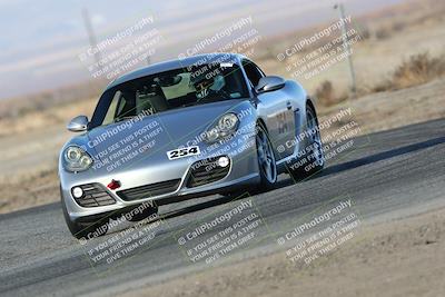 media/Dec-03-2023-PCA San Diego (Sun) [[b0ce43c7f6]]/Orange Group/Session 1 (Star Mazda Entrance)/